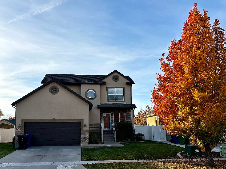 1st image of 2475 Craig Ln