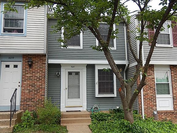 2nd image of 1641 10th St S