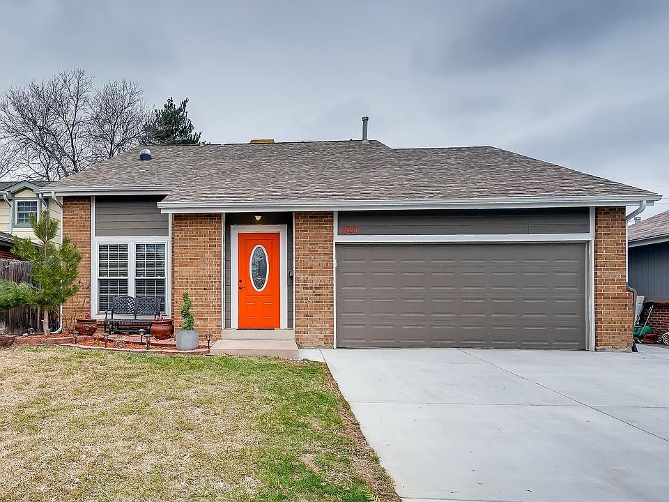 1st image of 1551 S Krameria St
