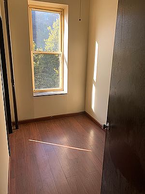 5th image of 205 Kosciuszko St #3