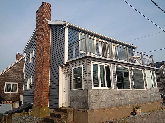3rd image of 6 Tilden Ave