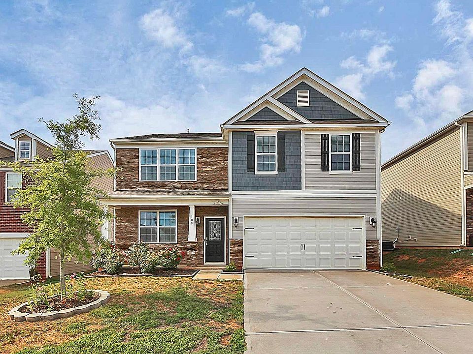 1st image of 108 Longleaf Dr
