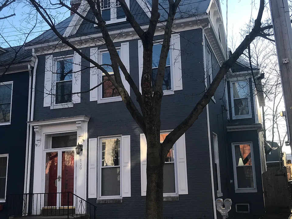130 E Main St