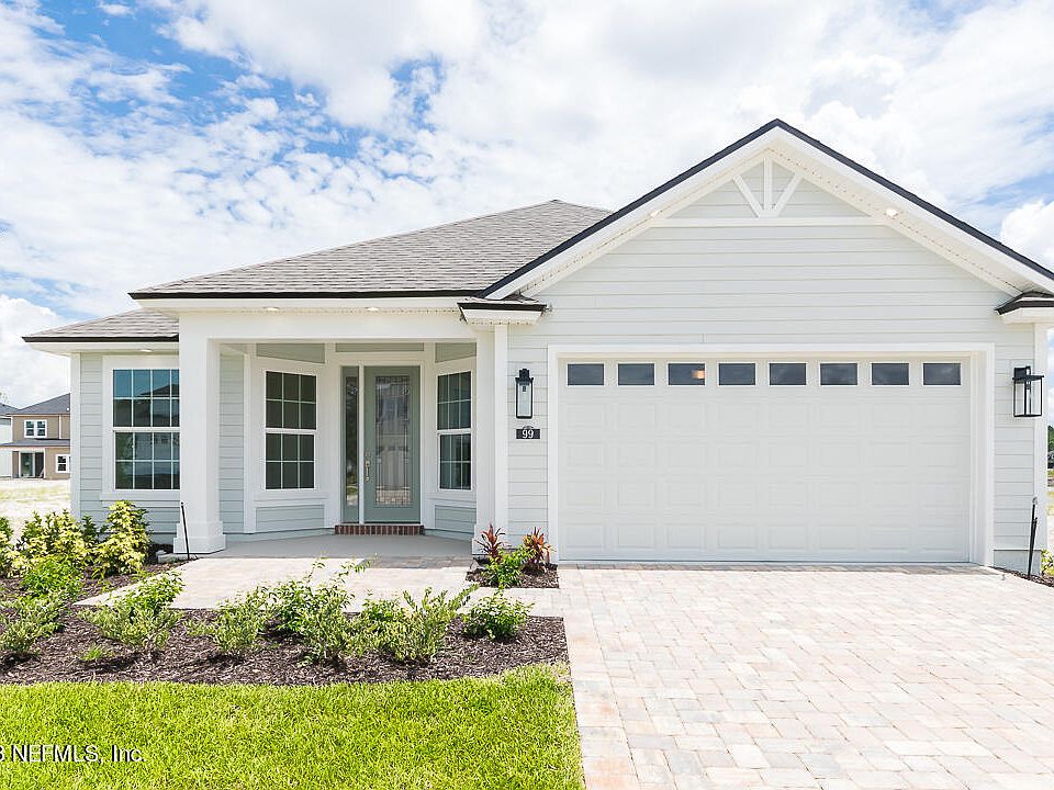 1st image of 99 FIRECREST Drive