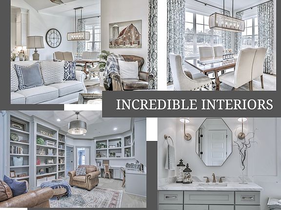 5th image of 2056 Bocage Cres Lot 209
