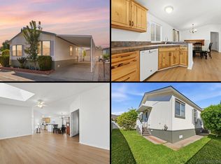 27701 Murrieta Rd SPACE 76, Menifee, CA 92586