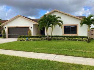 23061 SW 56th Ave, Boca Raton, FL 33433