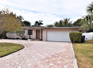 520 NE 18th St, Boca Raton, FL 33432