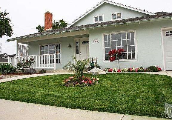 4th image of 6611 Partridge Dr