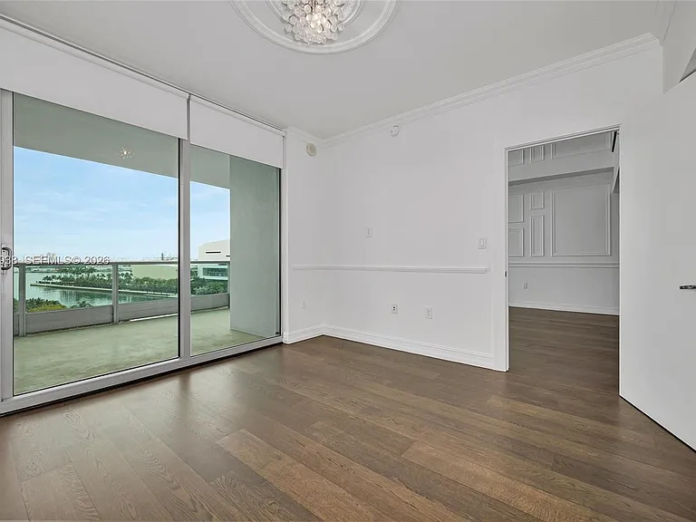 900 Biscayne Blvd #909 — Photo 22