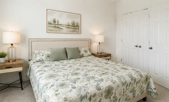 6976 Twilight Bay Dr — Photo 18