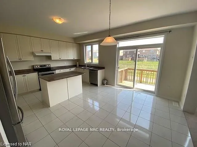 7801 Sassafras Trl — Photo 13