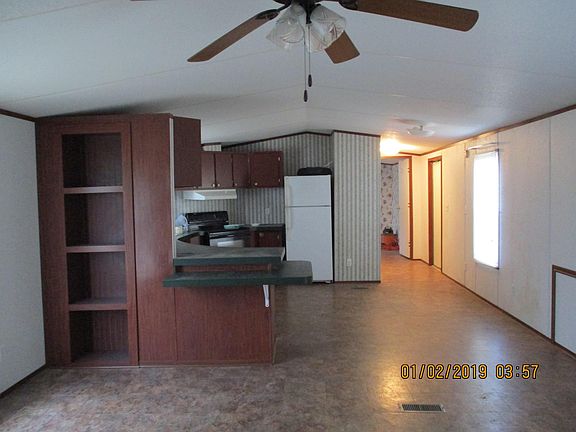 2nd image of 104 Kuranda Ct