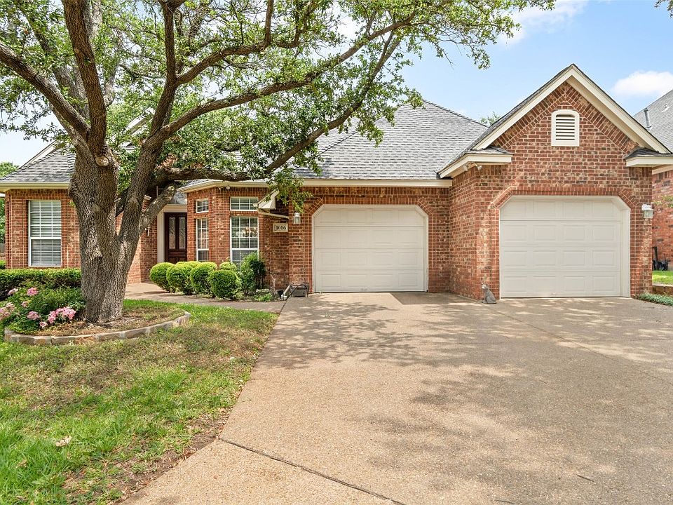 1st image of 1016 Ellison Park Cir