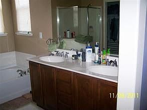 5th image of 201 Picasso Cir