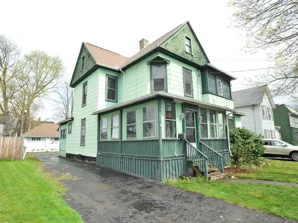 406 Baty St, Elmira, NY 14904