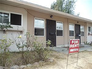 5th image of 4460-62 Clairemont Dr