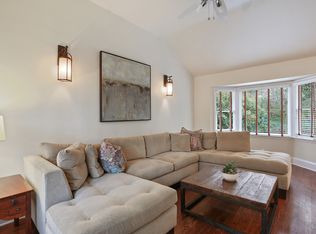 3175 W Roxboro Rd NE, Atlanta, GA 30324