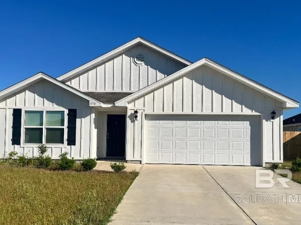 436 Winters Ave, Gulf Shores, AL 36542