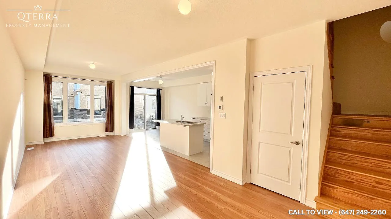 3 bed, 2.5 bath, 1700 sqft, $2,595 — Photo 3