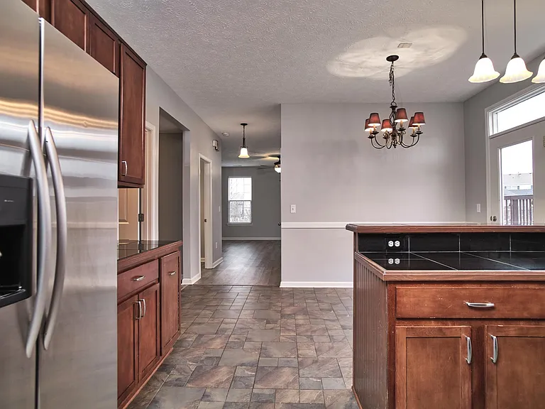 11080 McDowell Dr — Photo 20