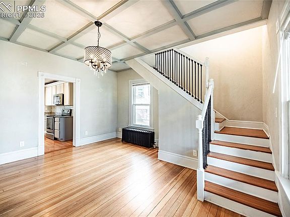 2nd image of 28 N 7th St