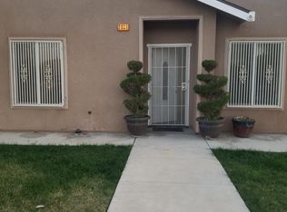 2031 Jensen Ave #A, Sanger, CA 93657