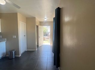 13346 Louvre St, Pacoima, CA 91331