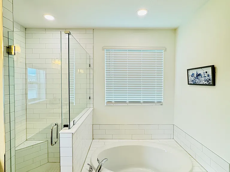 42 Golden Fern Dr — Photo 20