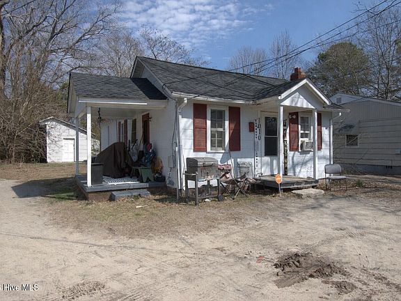 2nd image of 1010 Nashville Road