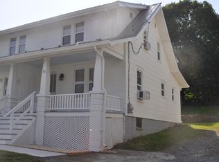 312 Main St, Delta, PA 17314