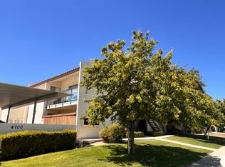 7marriott4700, Bakersfield, CA 93306