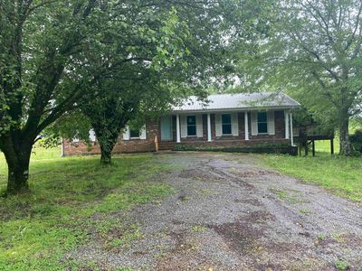 1584 County Road 538, Hanceville, AL, 35077