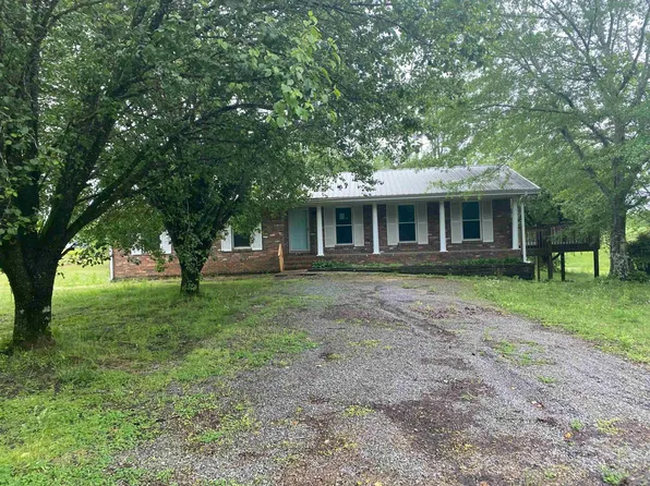 1584 County Road 538, Hanceville, AL 35077