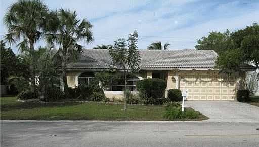 1st image of 9167 NW 44th Ct