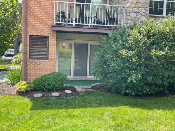 1 Drummers Ln, Wayne, PA 19087