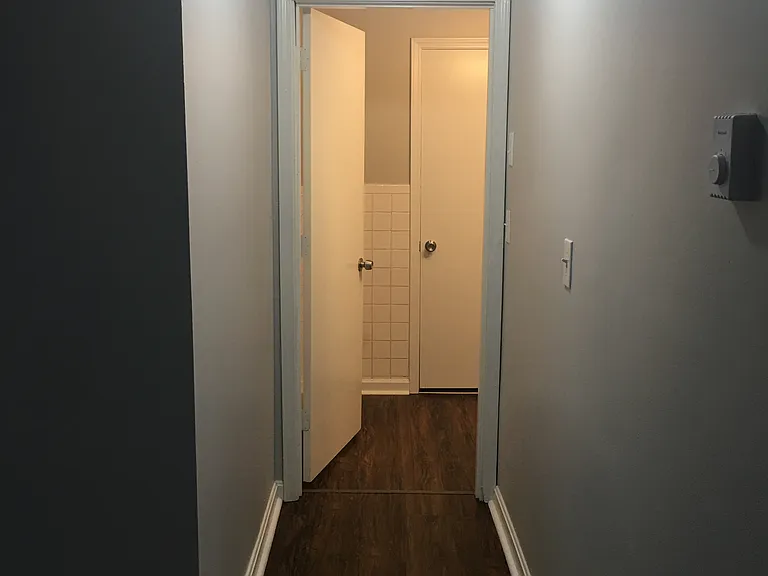 163 Capitol Hill Dr — Photo 5