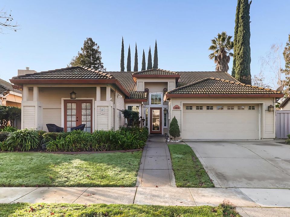 1st image of 3404 Grimshaw Way