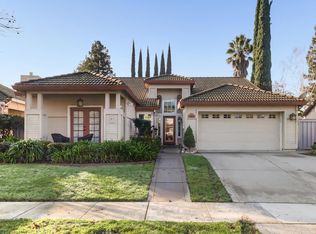 3404 Grimshaw Way, Elk Grove, CA 95758