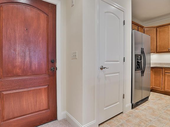2nd image of 4 Henry David Dr Unit 107