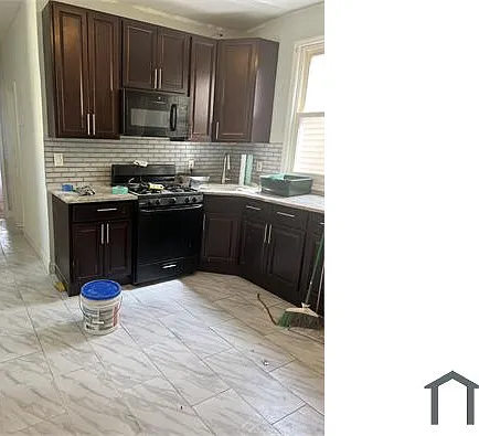 3 bed, 9999 sqft, $2,400 — Photo 4