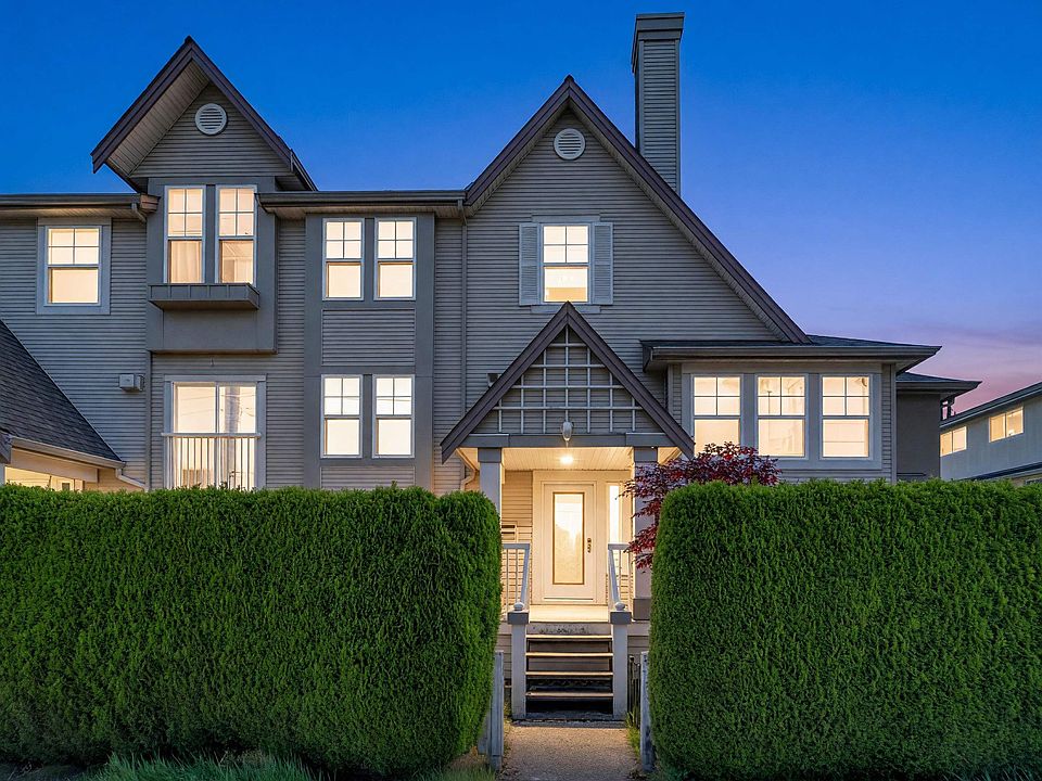 1st image of 7360 Gilbert Rd #5