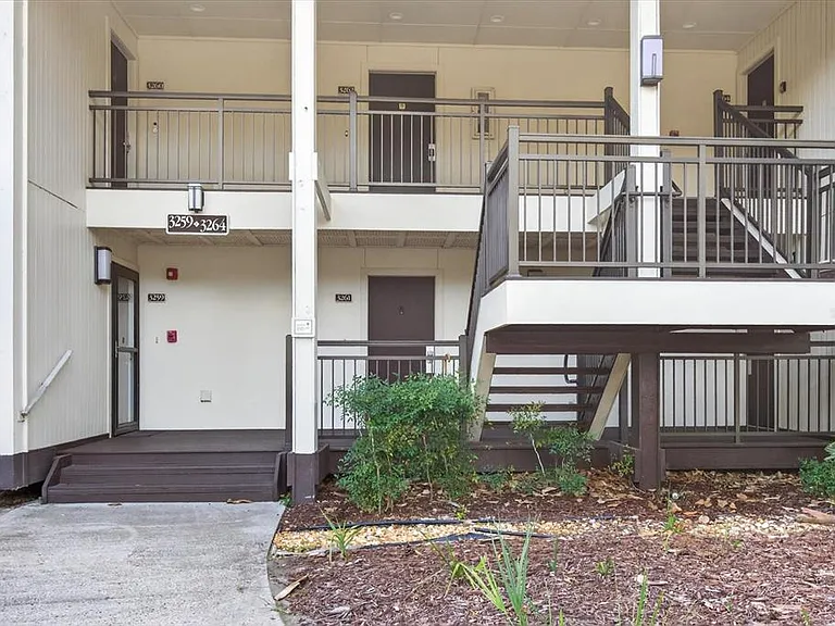 29254 Bay Hollow Dr #3262 — Photo 11