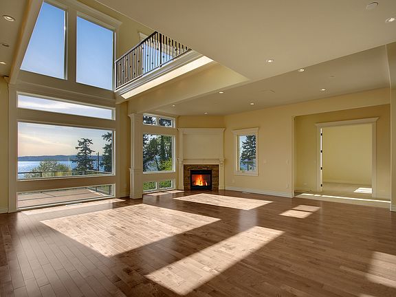 3rd image of 26113 Marine View Dr S