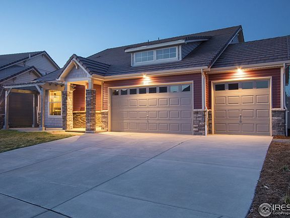 2nd image of 4855 Saddlewood Cir