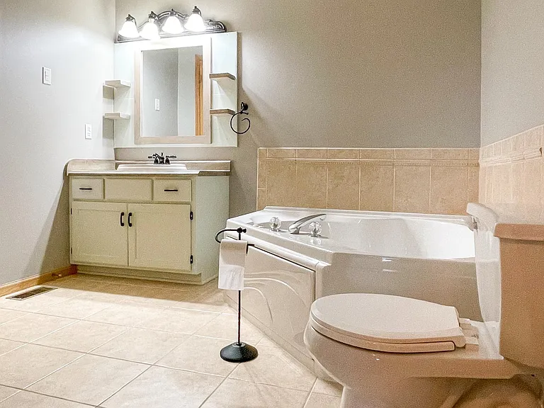 5400 144th Way NW #20 — Photo 19