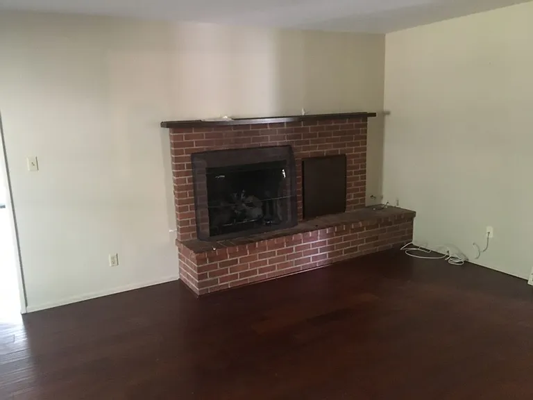 1319 N Aztec St — Photo 5