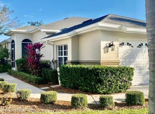 4740 Parkstone Dr, Rockledge, FL 32955