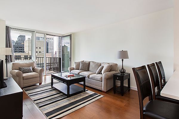 1st image of 212 E 47th St APT 21H