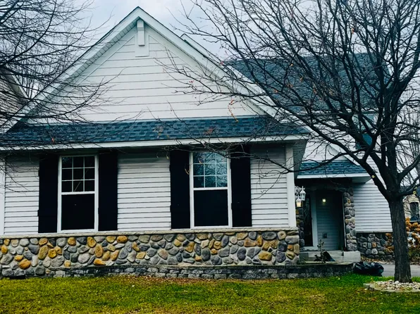 (undisclosed Address), Brooklyn Park, MN 55443